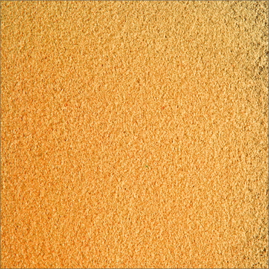 Oceanside Krösel F1-111-F-4 Puder 1820g Oceanside Krösel F1-111-F-4 Puder 1820g