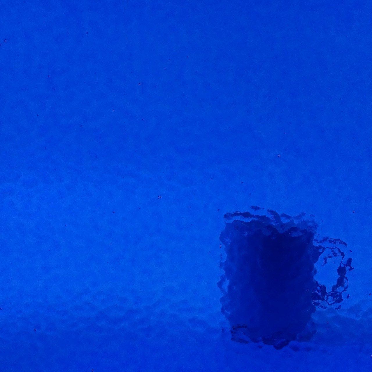 WISSMACH 243 Corella Classic WISSMACH 243 Corella Classic