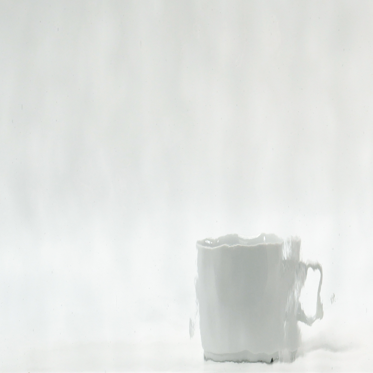 OCEANSIDE Spectrum 180-8W-F OCEANSIDE Spectrum 180-8W-F