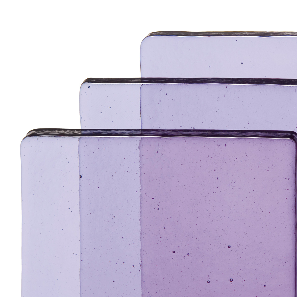 BULLSEYE Billet 1842-65 F BULLSEYE Billet 1842-65 F