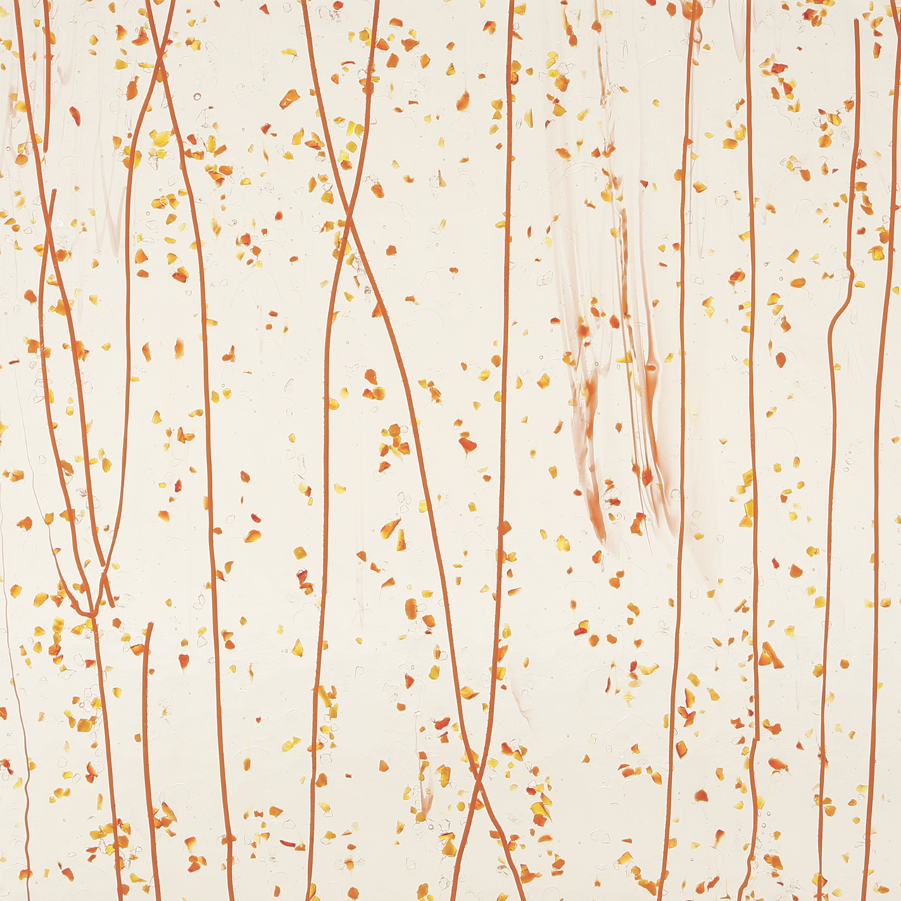 BULLSEYE 4211-00F BULLSEYE 4211-00F