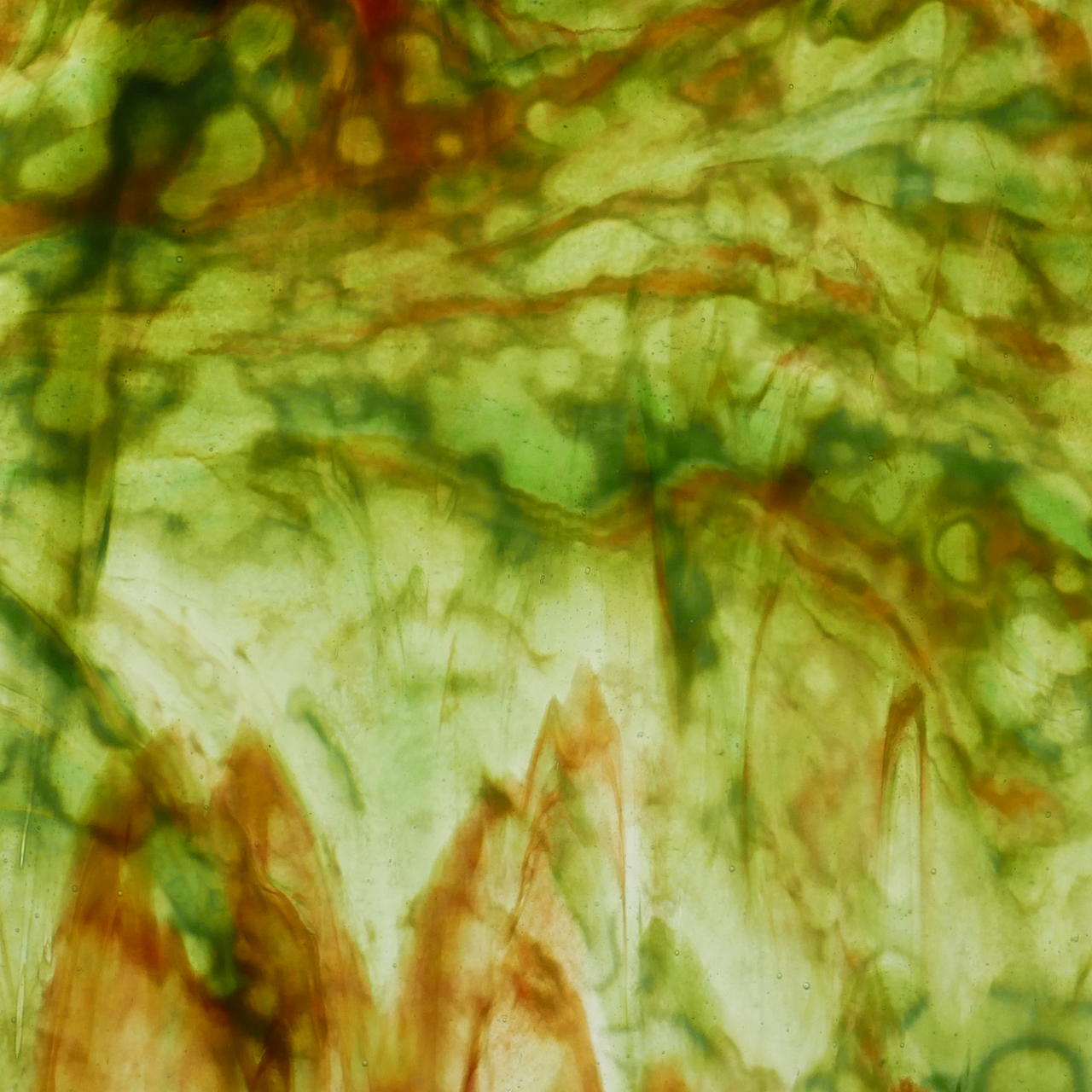 YOUGHIOGHENY 1054 SP YOUGHIOGHENY 1054 SP