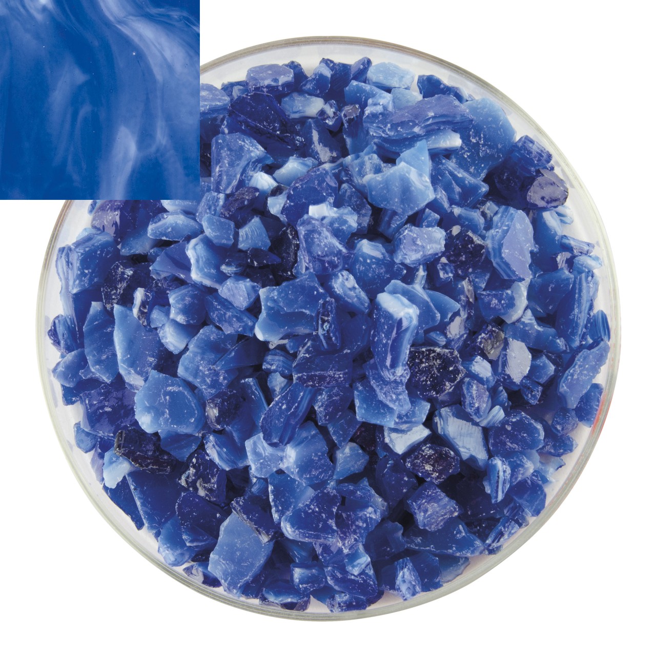 Bullseye Krösel 2164 05 F XL Bullseye Krösel 2164 05 F XL