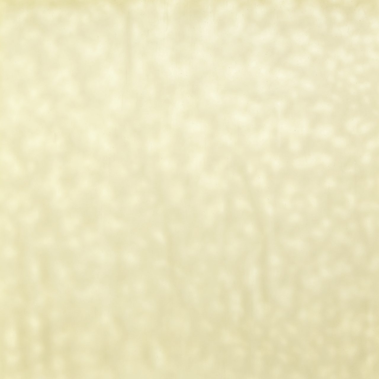 BULLSEYE 0137-00F BULLSEYE 0137-00F