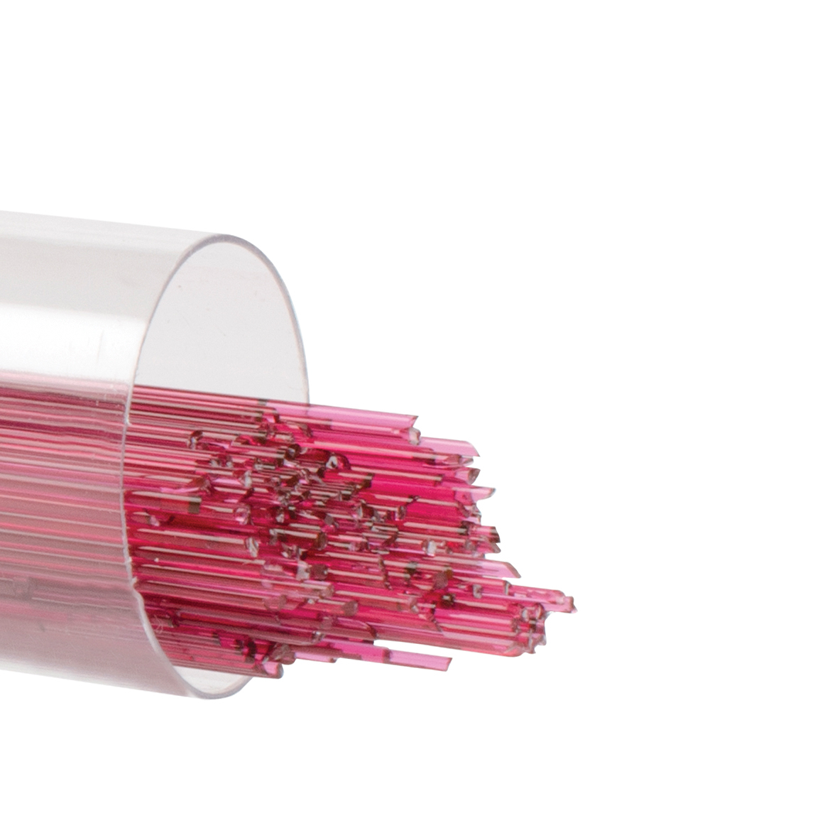 BULLSEYE Stringer 0,5mm 1311 F BULLSEYE Stringer 0,5mm 1311 F