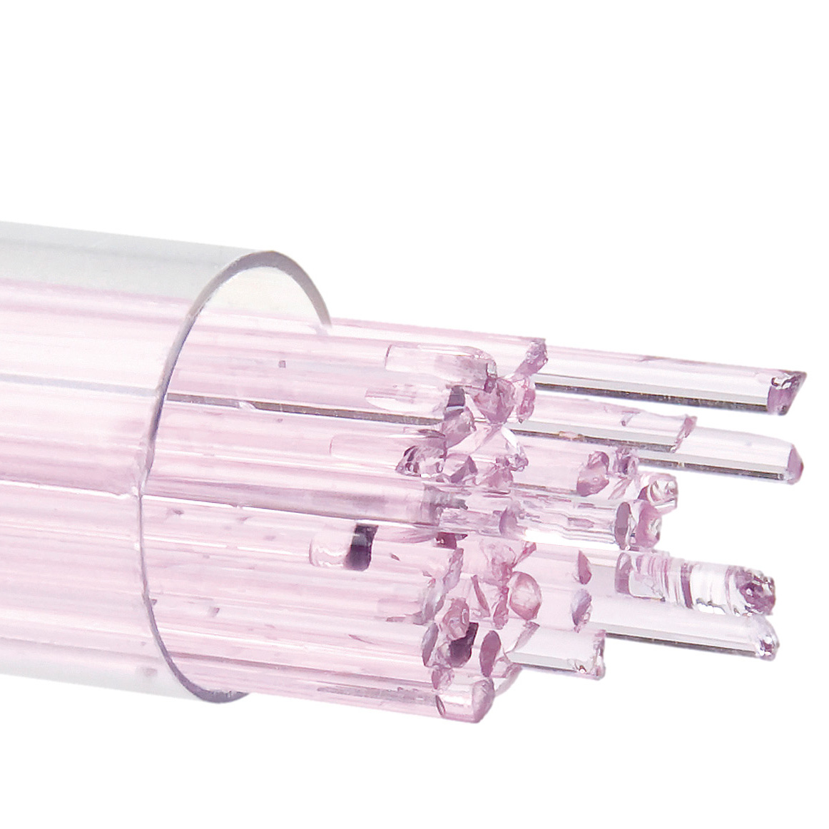 BULLSEYE Glasfaden 2mm 1821 F