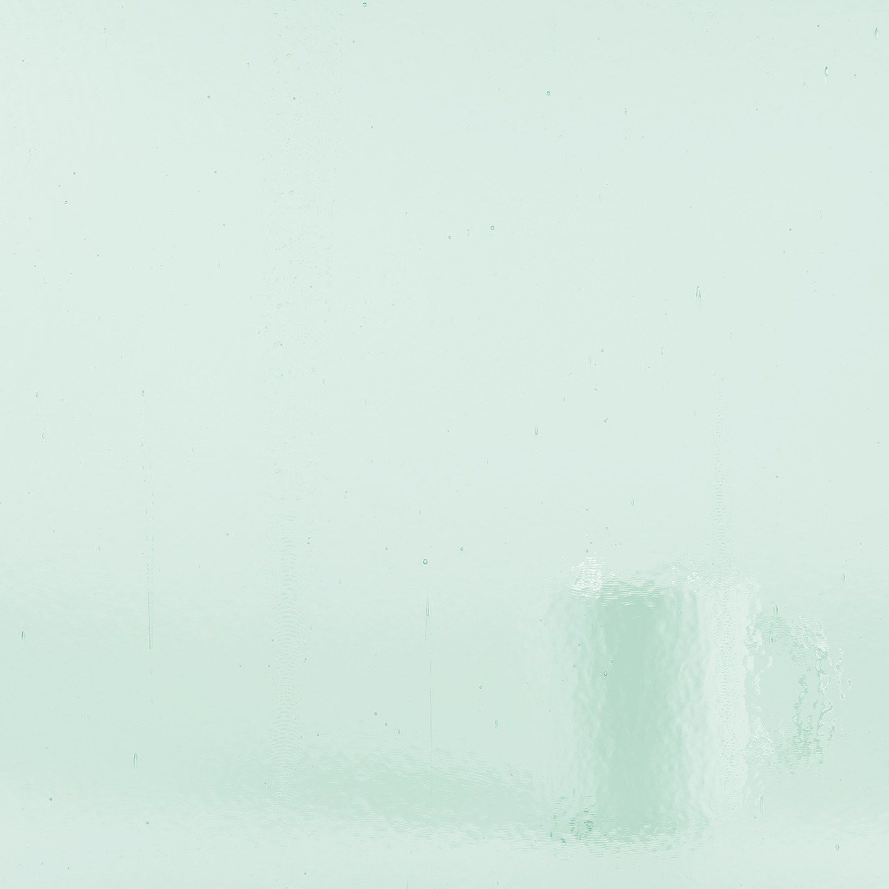 Bullseye Krösel 1808 03 F grob Bullseye Krösel 1808 03 F grob