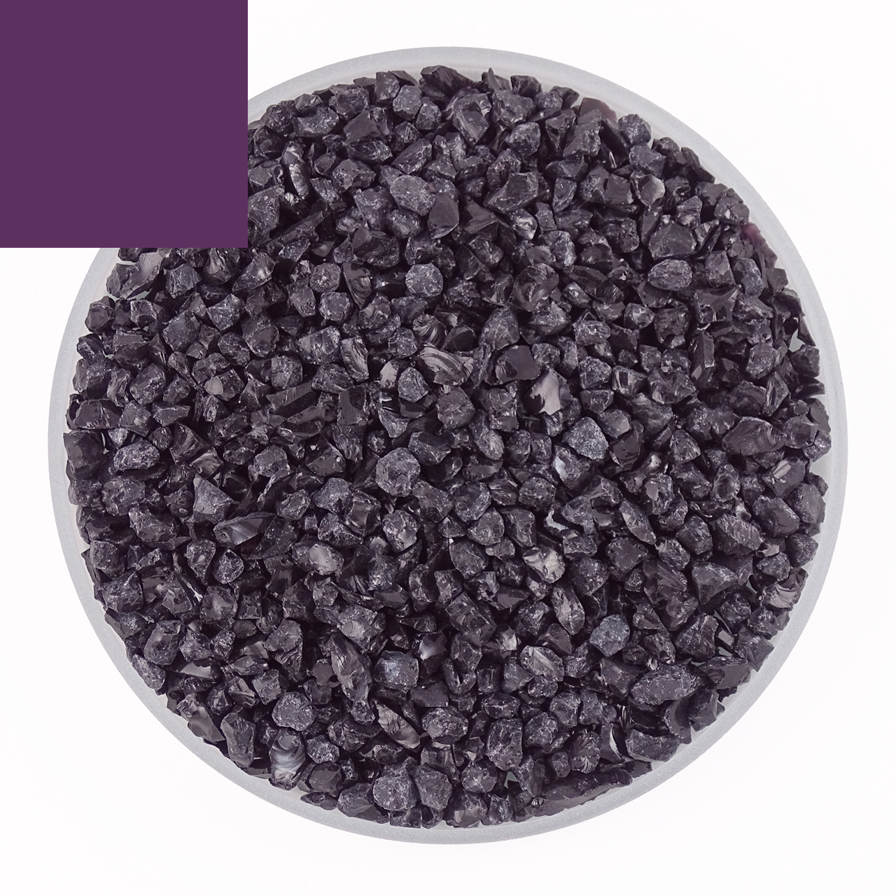 FLOAT-Krösel 0116 250g K-5