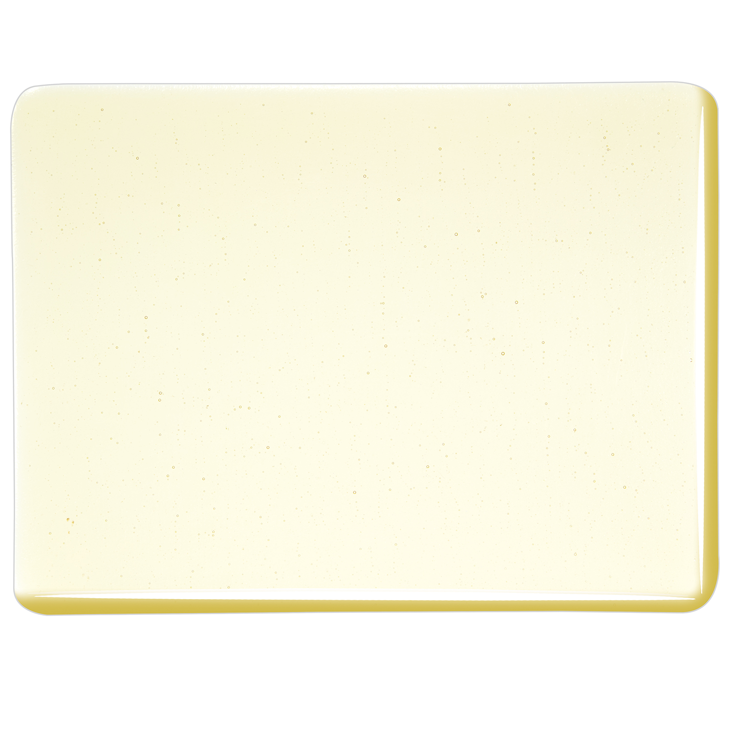 Bullseye Krösel 1838 03 F grob Bullseye Krösel 1838 03 F grob