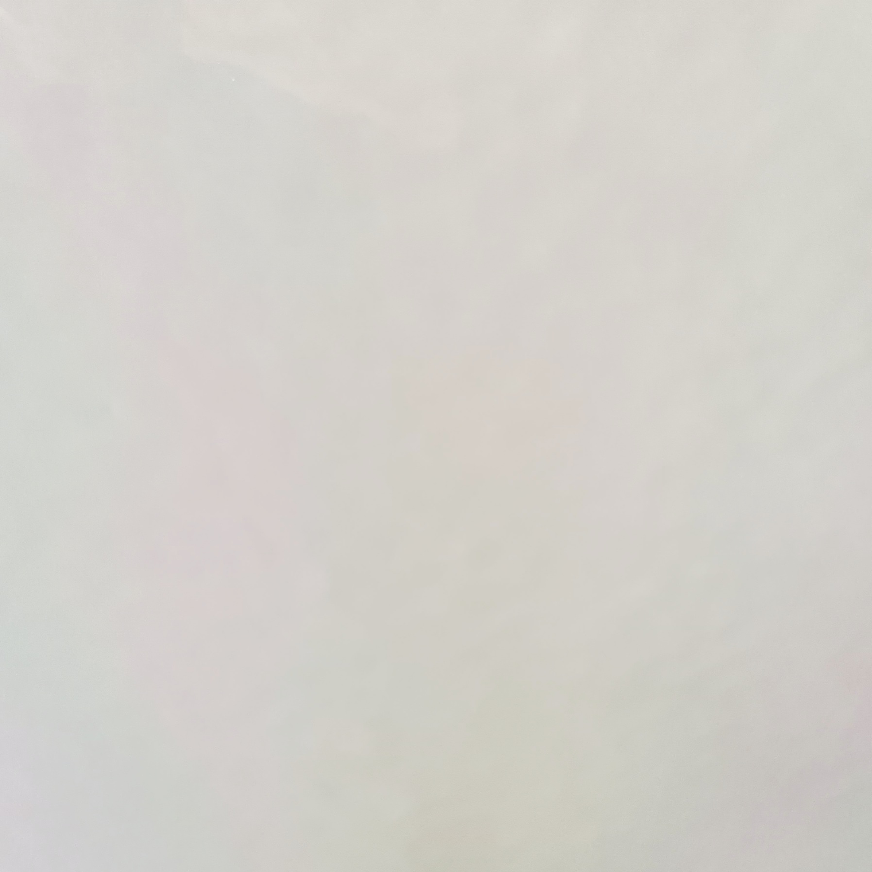 OCEANSIDE Spectrum 200s-F iri OCEANSIDE Spectrum 200s-F iri