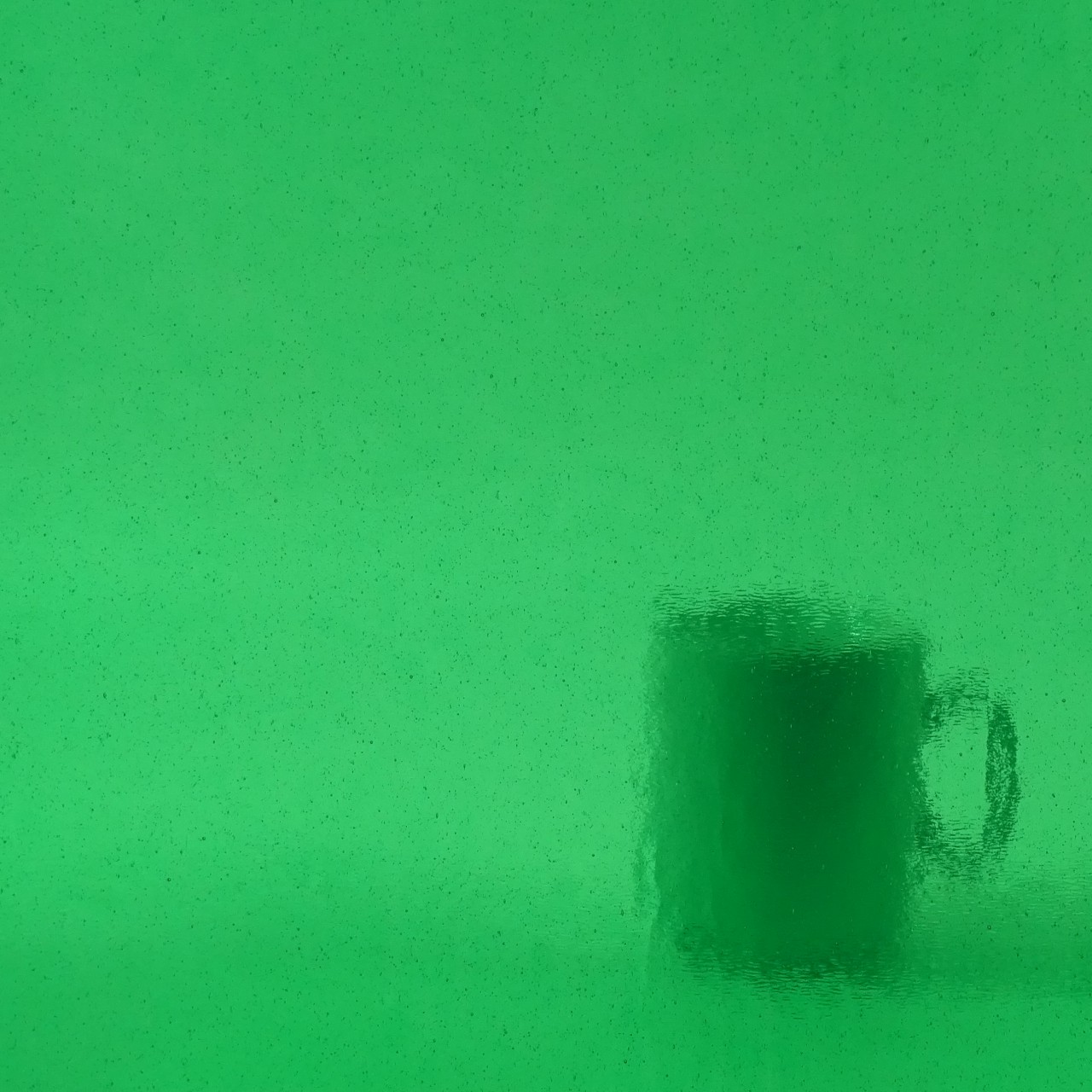 WISSMACH XX 316 Seville WISSMACH XX 316 Seville