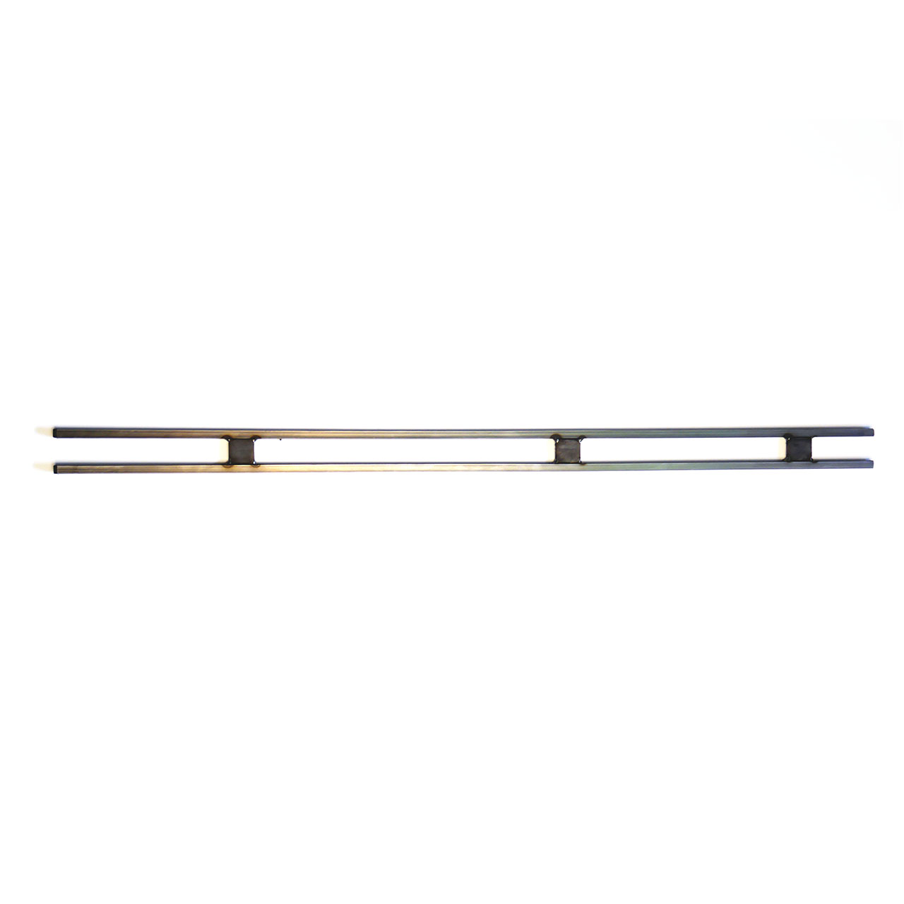 Deluxe Glashalter Verlängerung 100 cm Deluxe Glashalter Verlängerung 100 cm