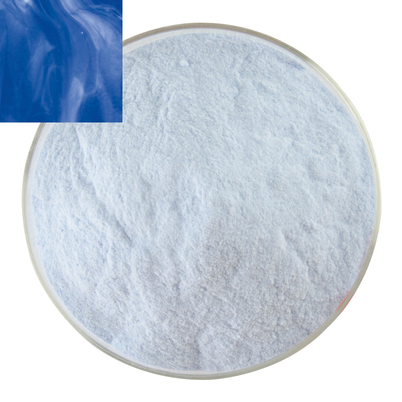 Bullseye Krösel 2164 08 F Puder Bullseye Krösel 2164 08 F Puder