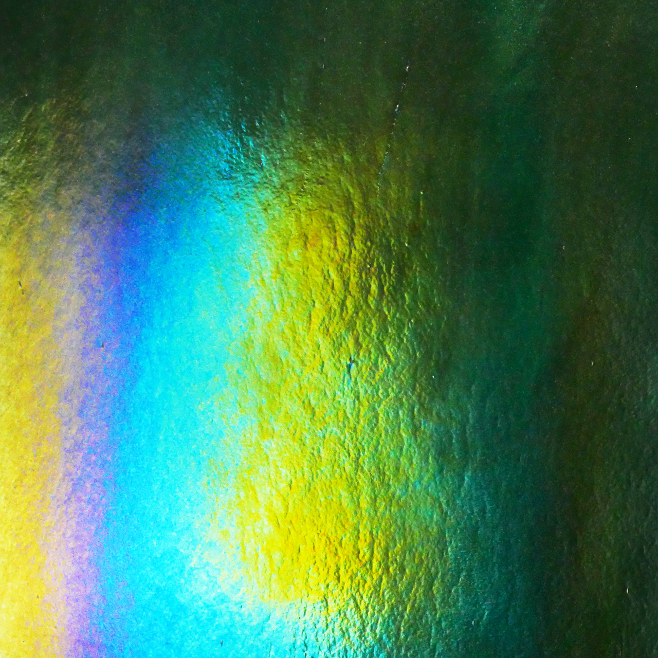 BULLSEYE 1112-31Fi BULLSEYE 1112-31Fi