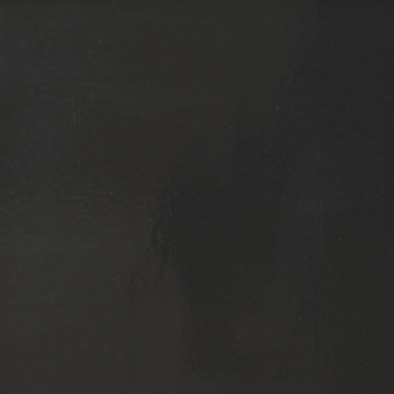 Bullseye Krösel 0336 08 F Puder Bullseye Krösel 0336 08 F Puder