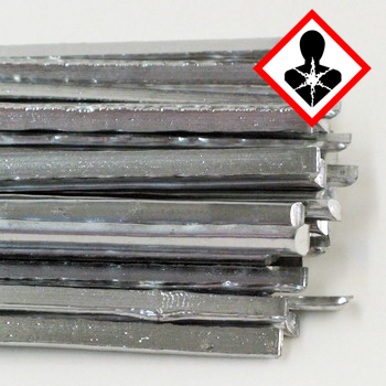 Solder Sn60Pb40 threads half-round 4-5mm Solder Sn60Pb40 threads half-round 4-5mm