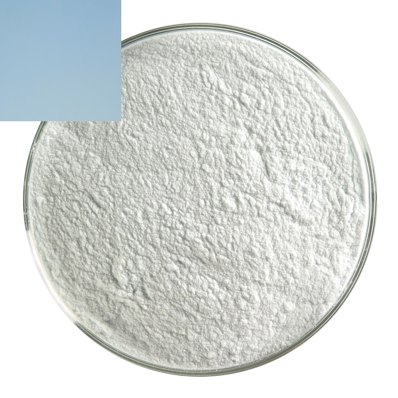 Bullseye Krösel 0108 08 F Puder