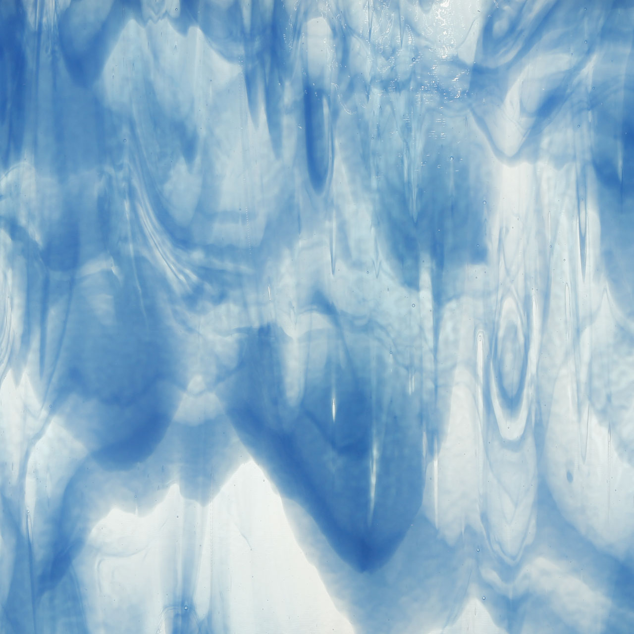 BULLSEYE 2064-30F BULLSEYE 2064-30F