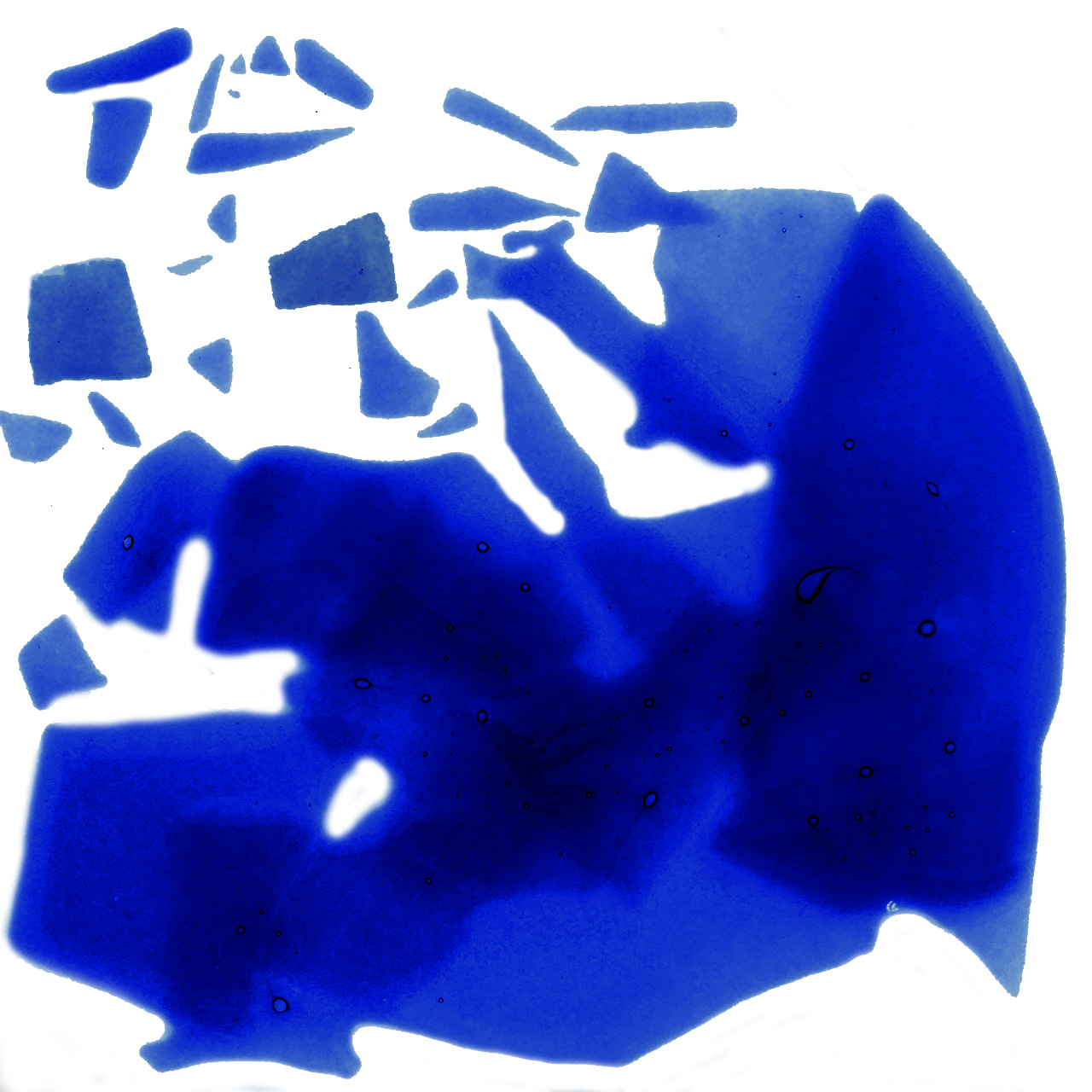 FLOAT-Confetti 0055 BF 300g