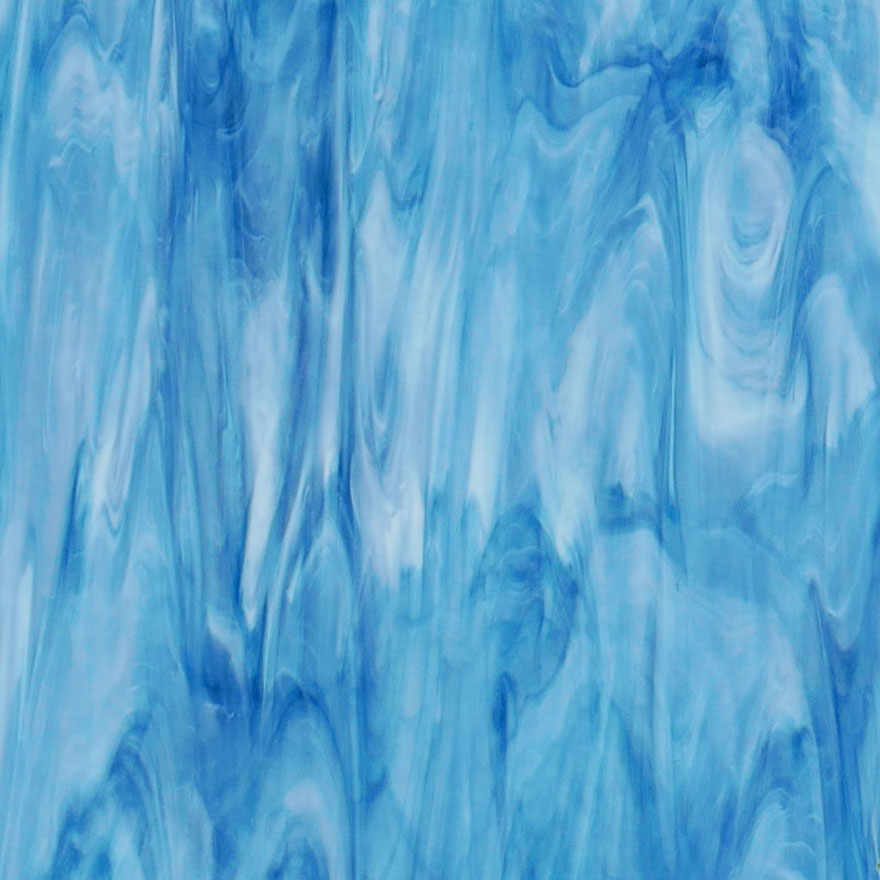 OCEANSIDE Spectrum 6033-83CC-F RS OCEANSIDE Spectrum 6033-83CC-F RS