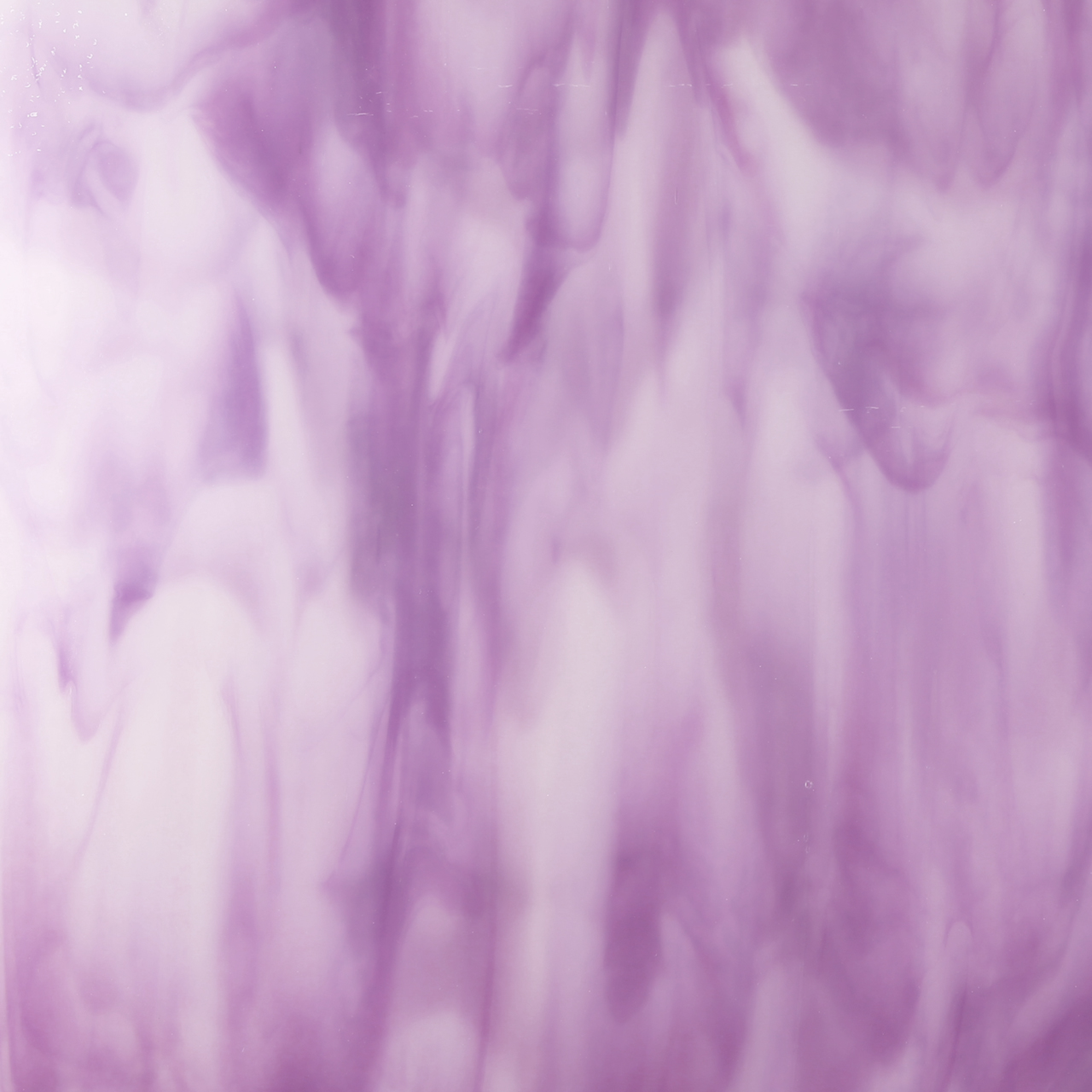 BULLSEYE 2302-30F BULLSEYE 2302-30F