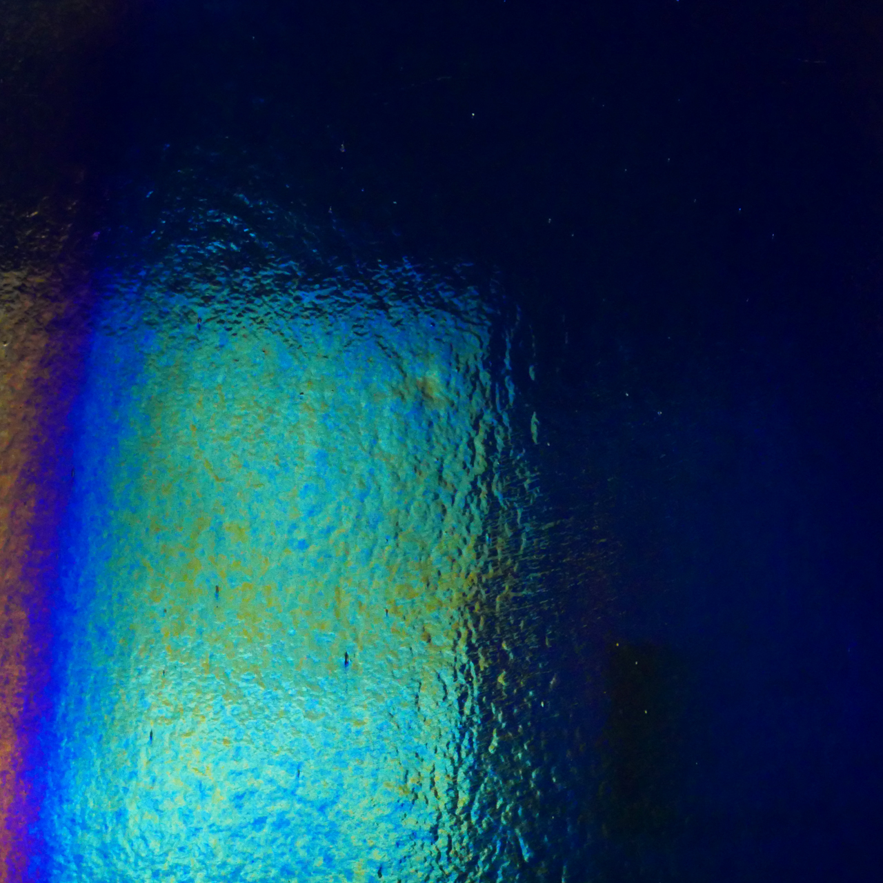 BULLSEYE 1118-31Fi BULLSEYE 1118-31Fi