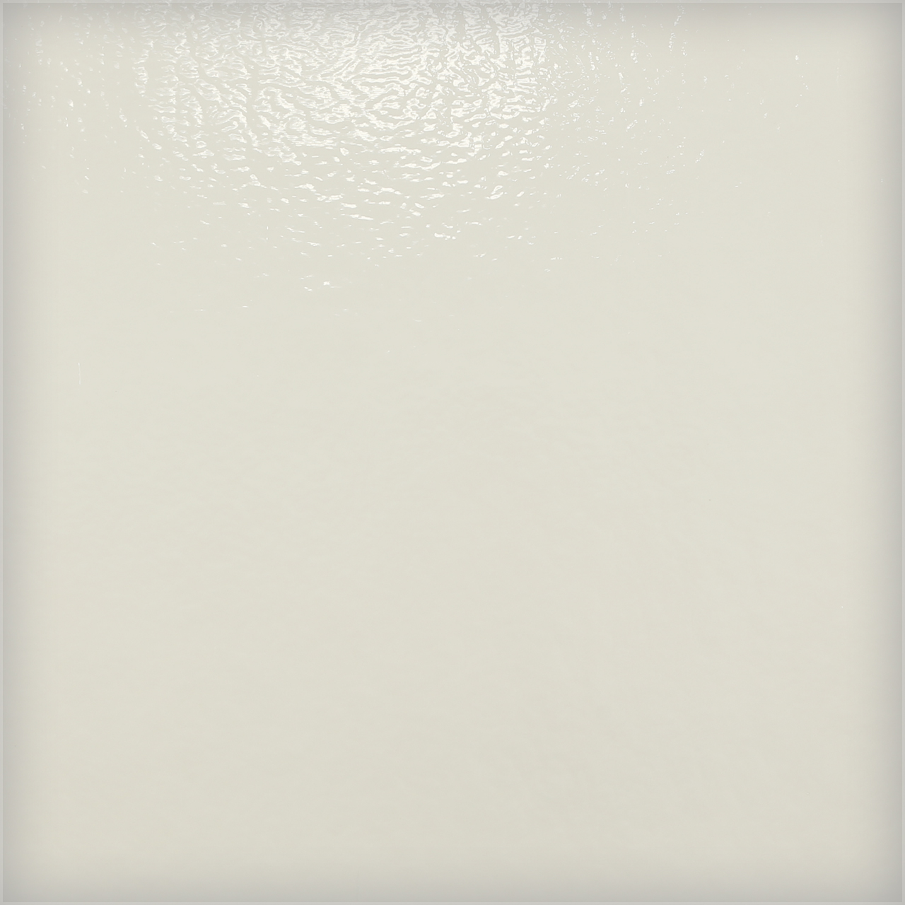 Bullseye Krösel 0313 01 F fein Bullseye Krösel 0313 01 F fein