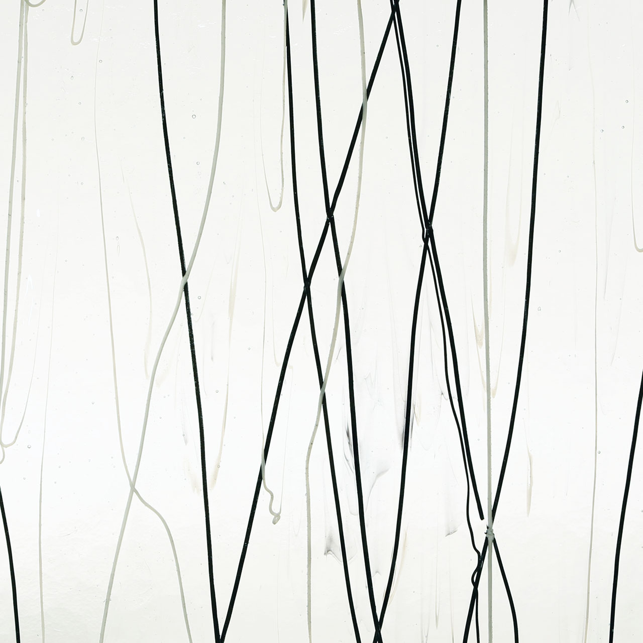 BULLSEYE 4171-00F BULLSEYE 4171-00F