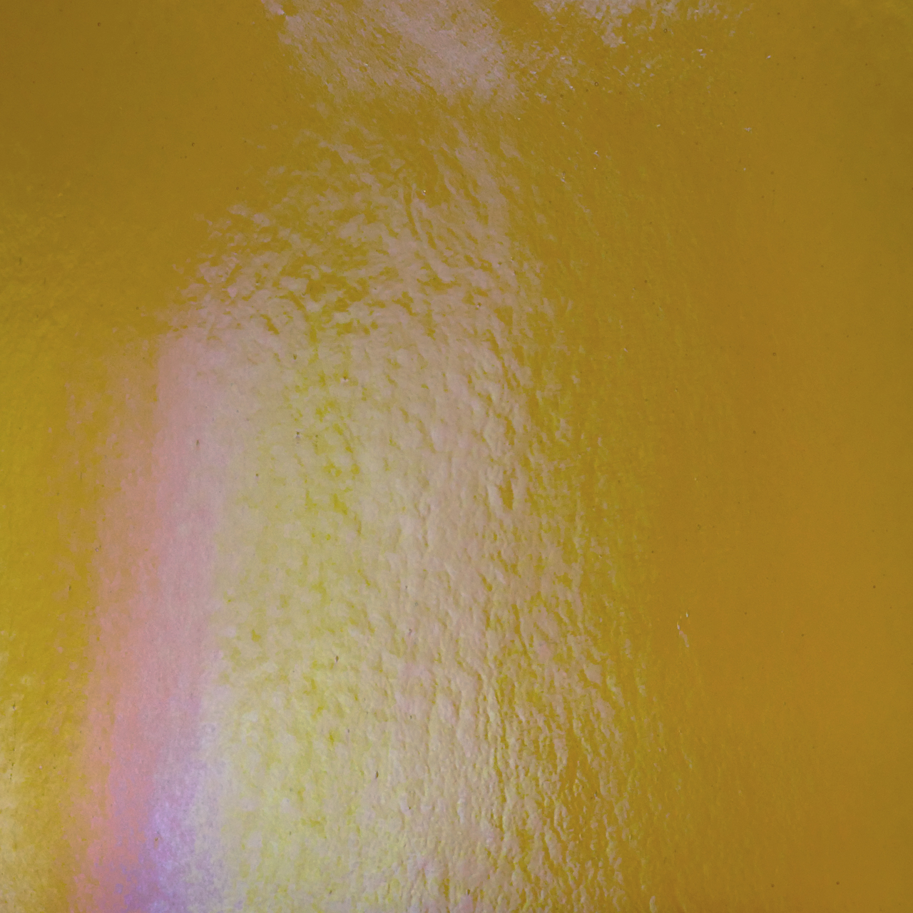 BULLSEYE 1138-31Fi BULLSEYE 1138-31Fi