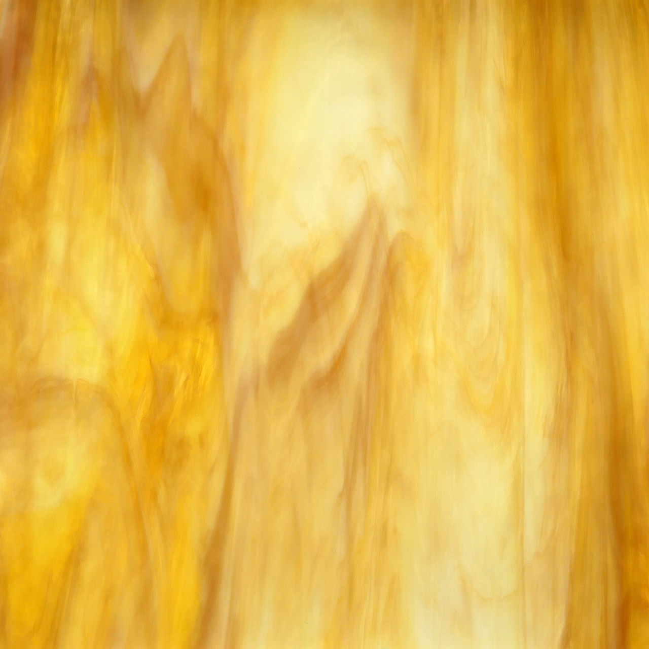 OCEANSIDE Spectrum 6061-81CC-F OCEANSIDE Spectrum 6061-81CC-F