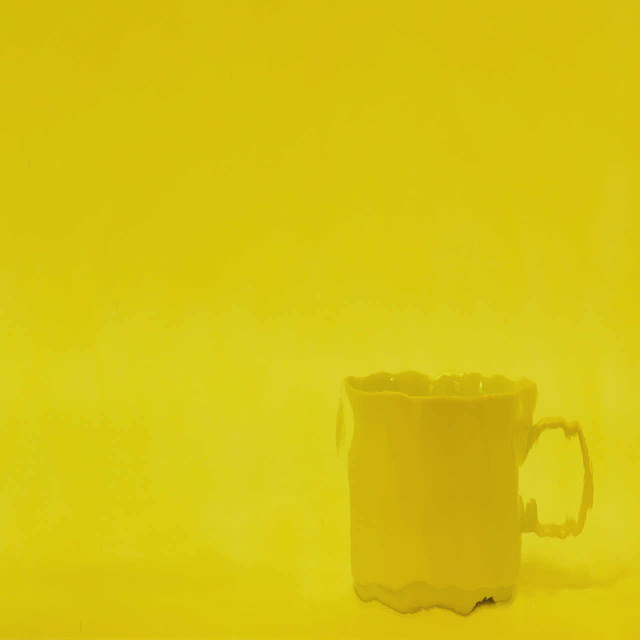 OCEANSIDE Spectrum 161W-F OCEANSIDE Spectrum 161W-F