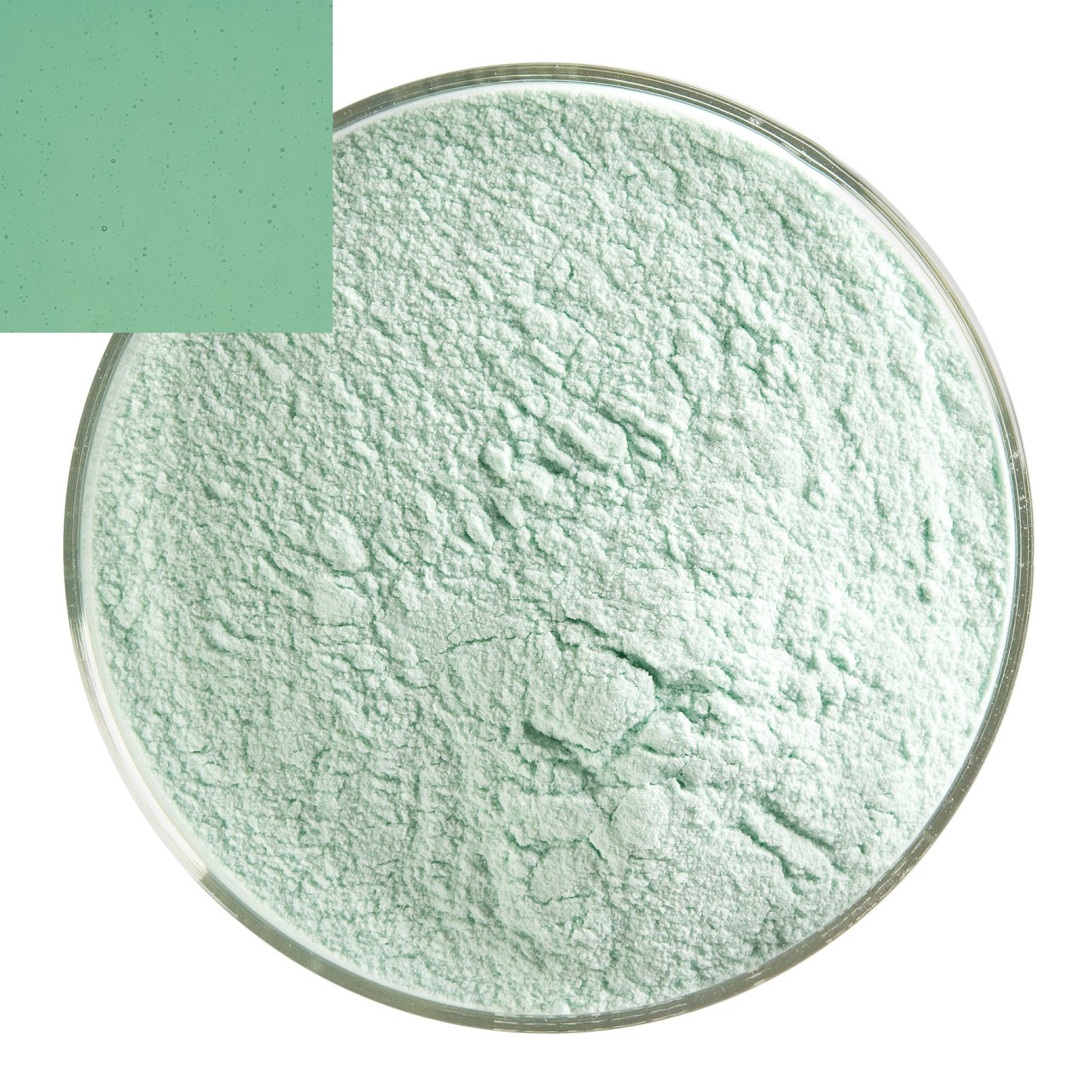 Bullseye Krösel 1417 08 F Puder Bullseye Krösel 1417 08 F Puder