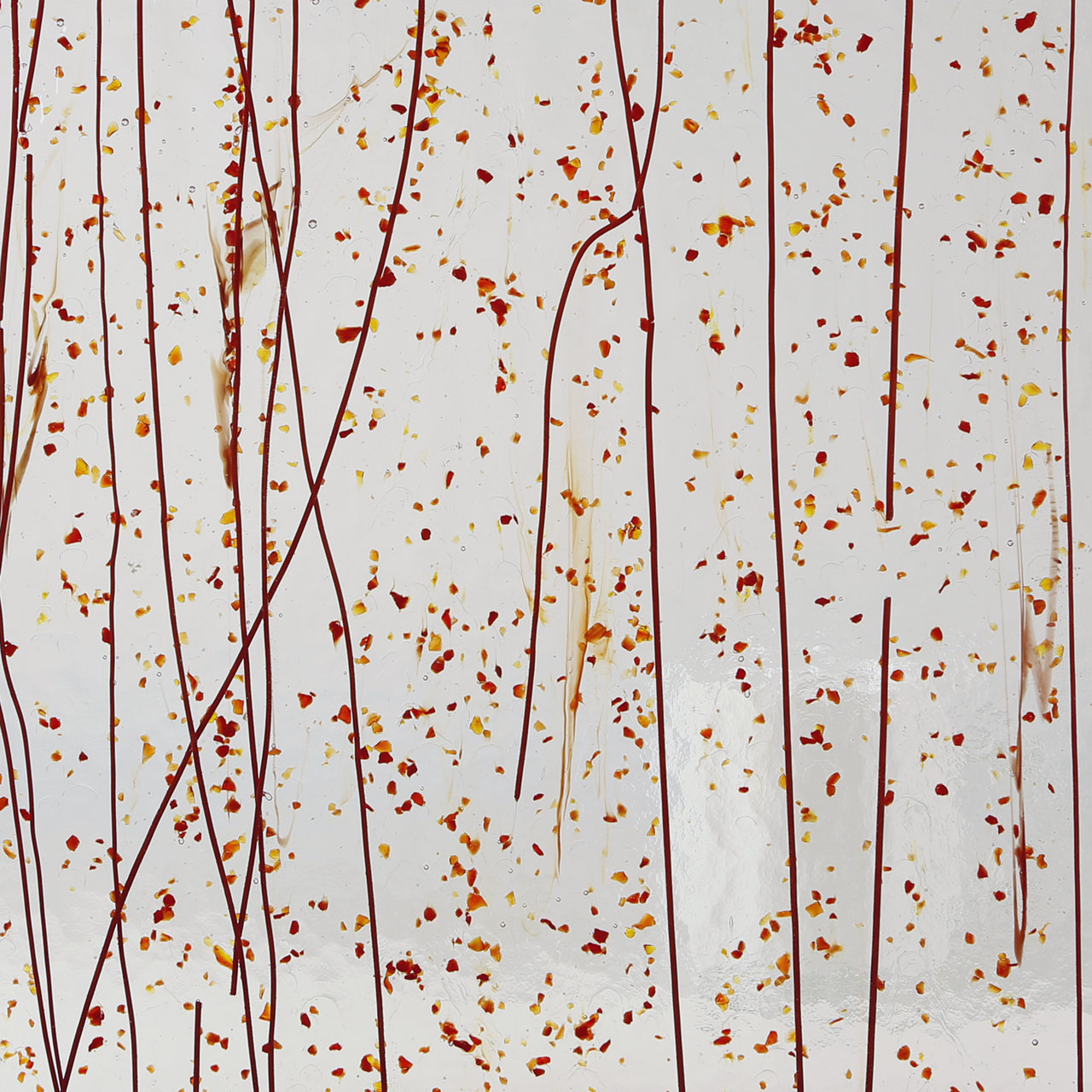 BULLSEYE 4224-00F BULLSEYE 4224-00F