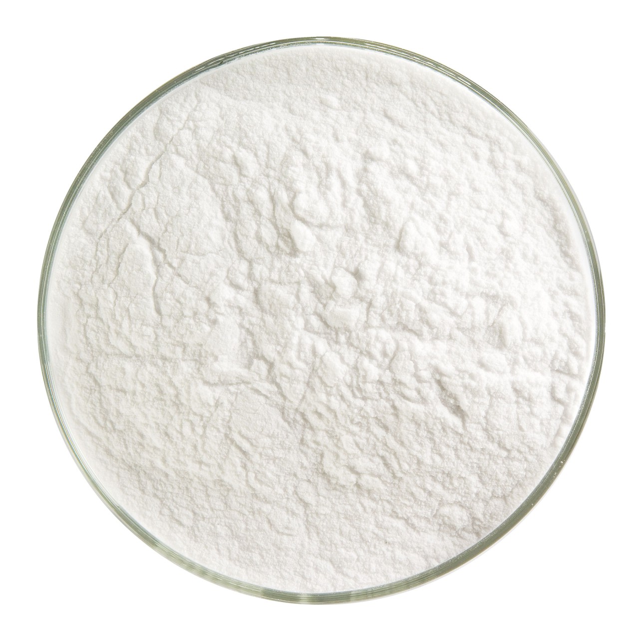Bullseye Krösel 1401 08 F Puder