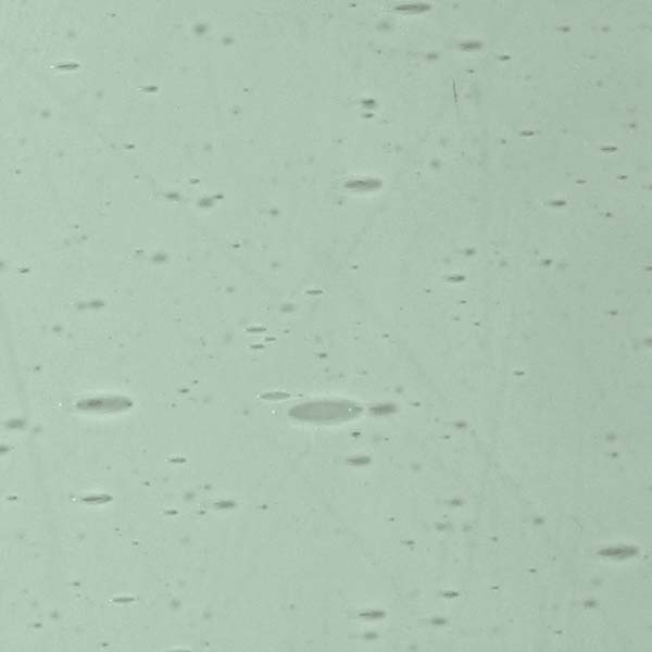 LAMBERTS 2132xx LAMBERTS 2132xx