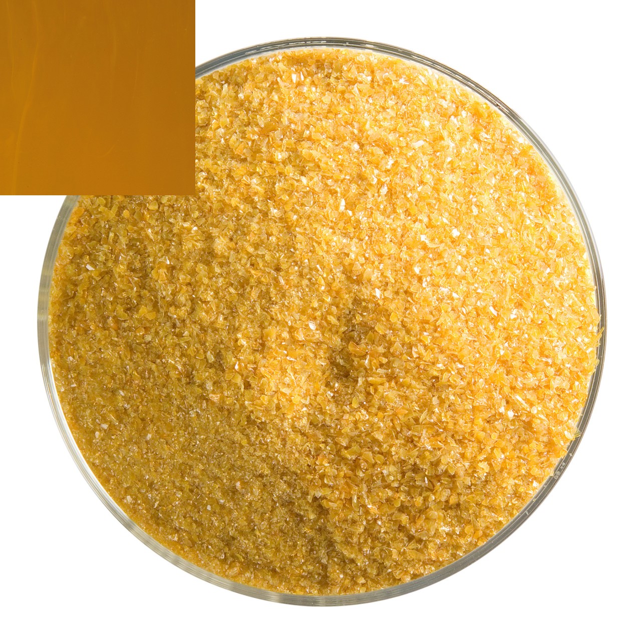 Bullseye Krösel 0337 01 F fein Bullseye Krösel 0337 01 F fein