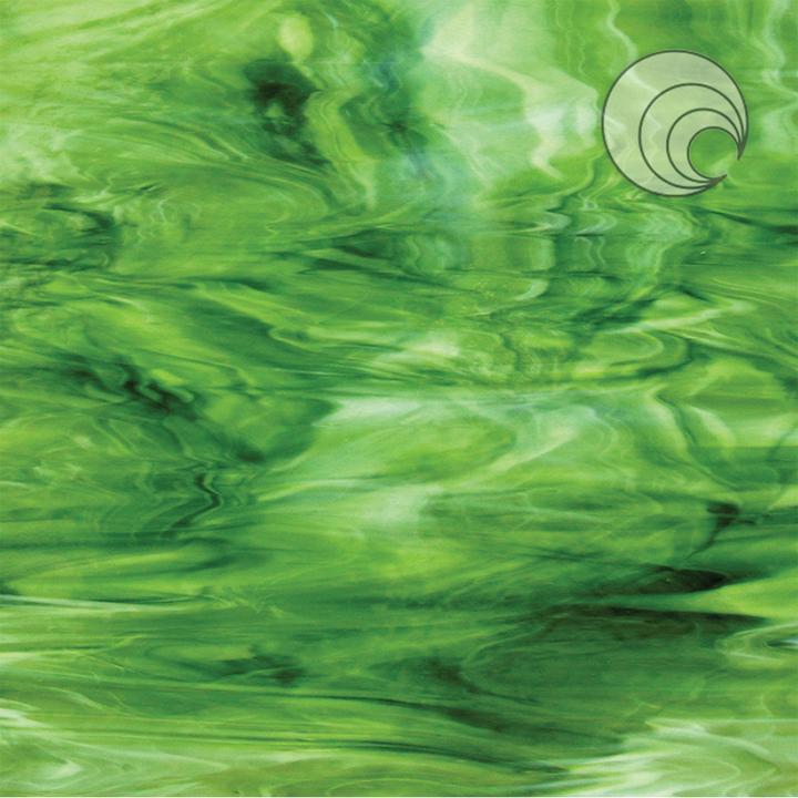 OCEANSIDE Spectrum 6022-82CC-F RS OCEANSIDE Spectrum 6022-82CC-F RS