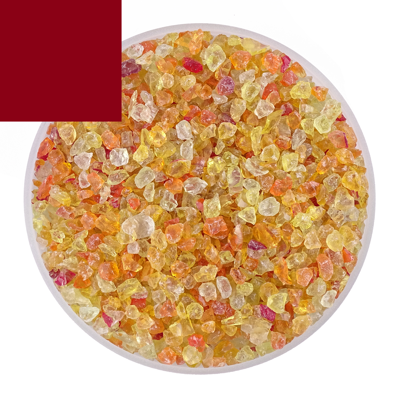 FLOAT-Krösel 1055 BF 250g K-5