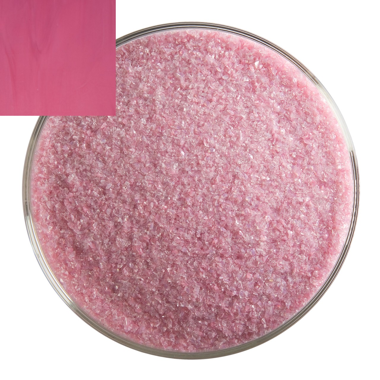 Bullseye Krösel 0301 01 F fein Bullseye Krösel 0301 01 F fein