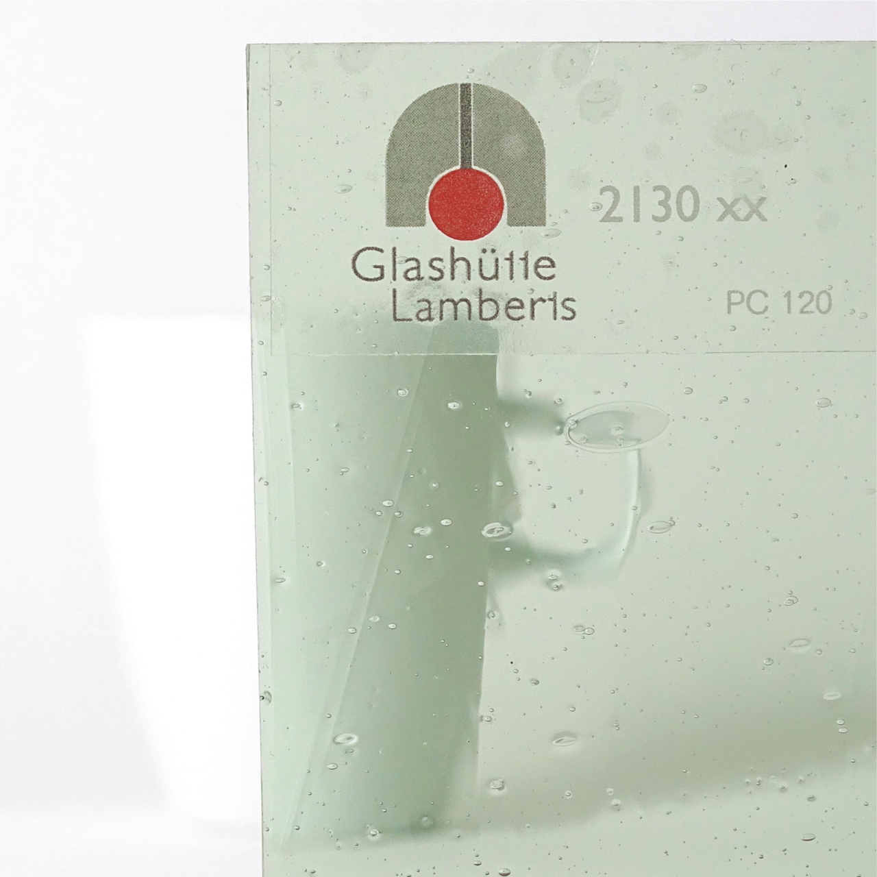 LAMBERTS 2130xx LAMBERTS 2130xx