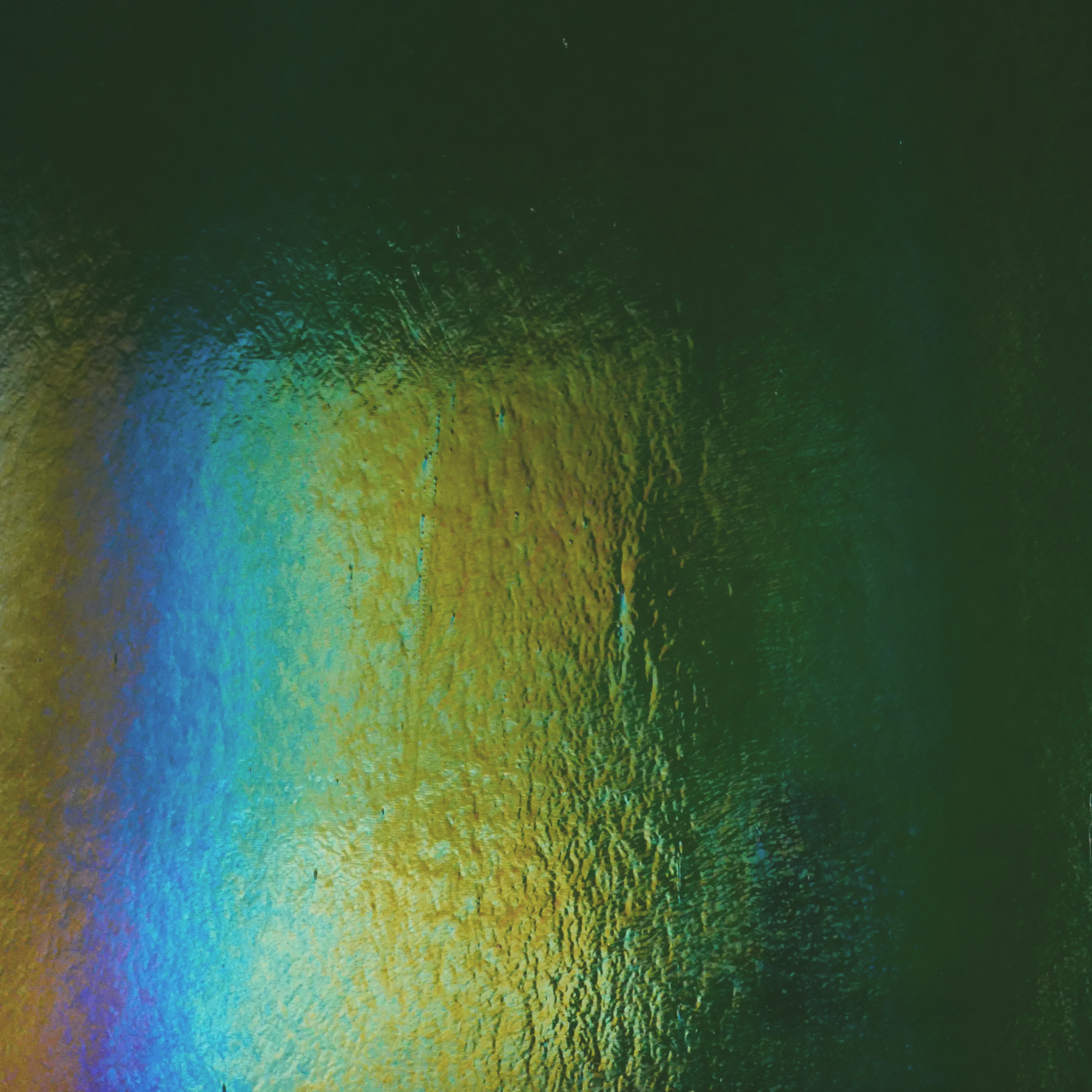 BULLSEYE 1145-31Fi BULLSEYE 1145-31Fi