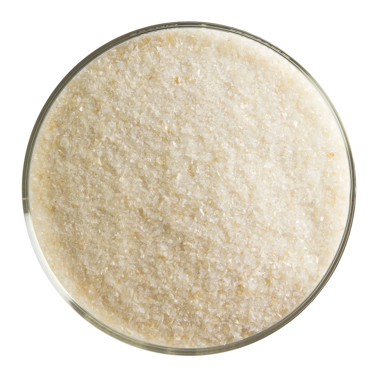 Bullseye Krösel 0309 01 F fein Bullseye Krösel 0309 01 F fein