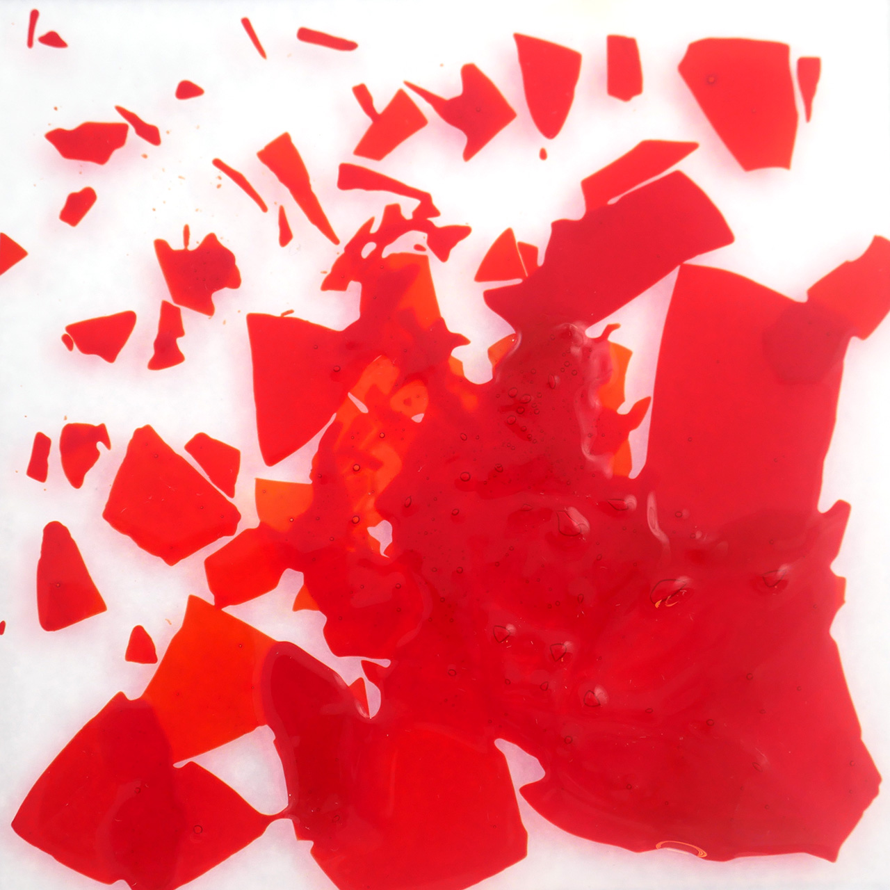 FLOAT-Confetti 2015 BF 300g