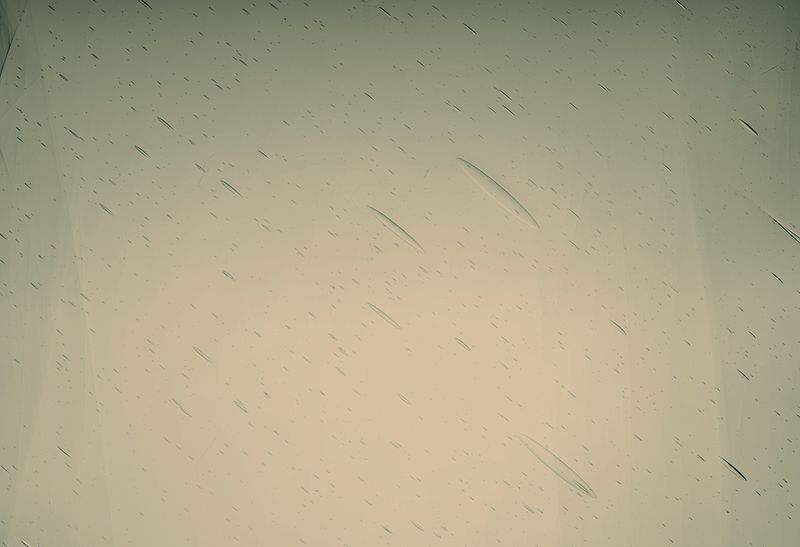 LAMBERTS Neuantik 60770 LAMBERTS Neuantik 60770