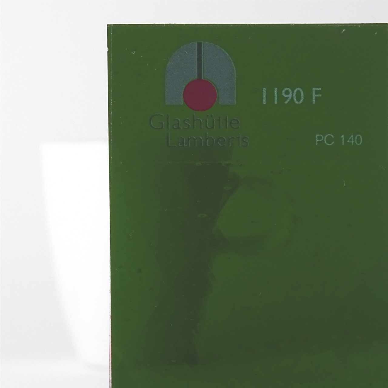 LAMBERTS 1190-F LAMBERTS 1190-F