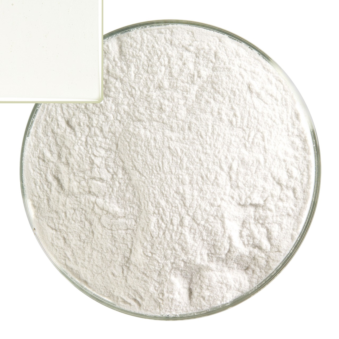 Bullseye Krösel 1867 08 F Puder Bullseye Krösel 1867 08 F Puder