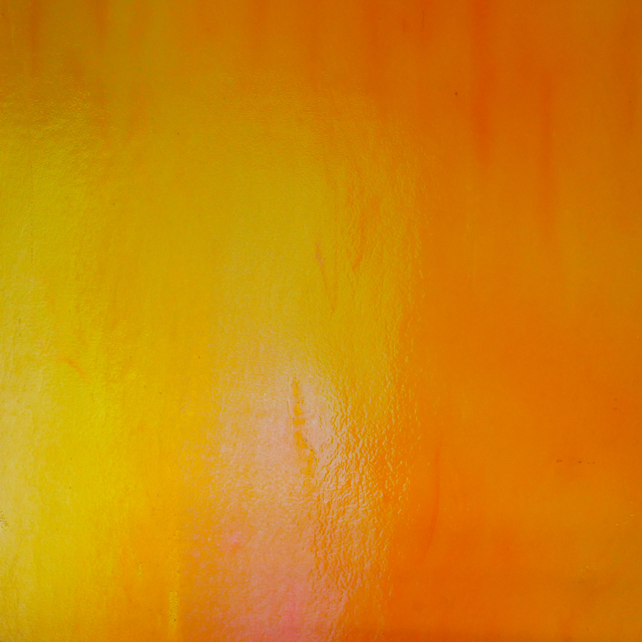 BULLSEYE 1025-51Fi BULLSEYE 1025-51Fi