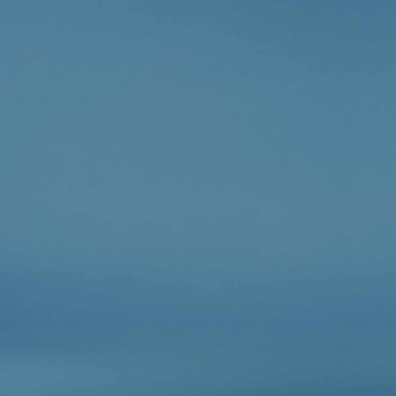 OCEANSIDE Spectrum 538-2s-F RS OCEANSIDE Spectrum 538-2s-F RS