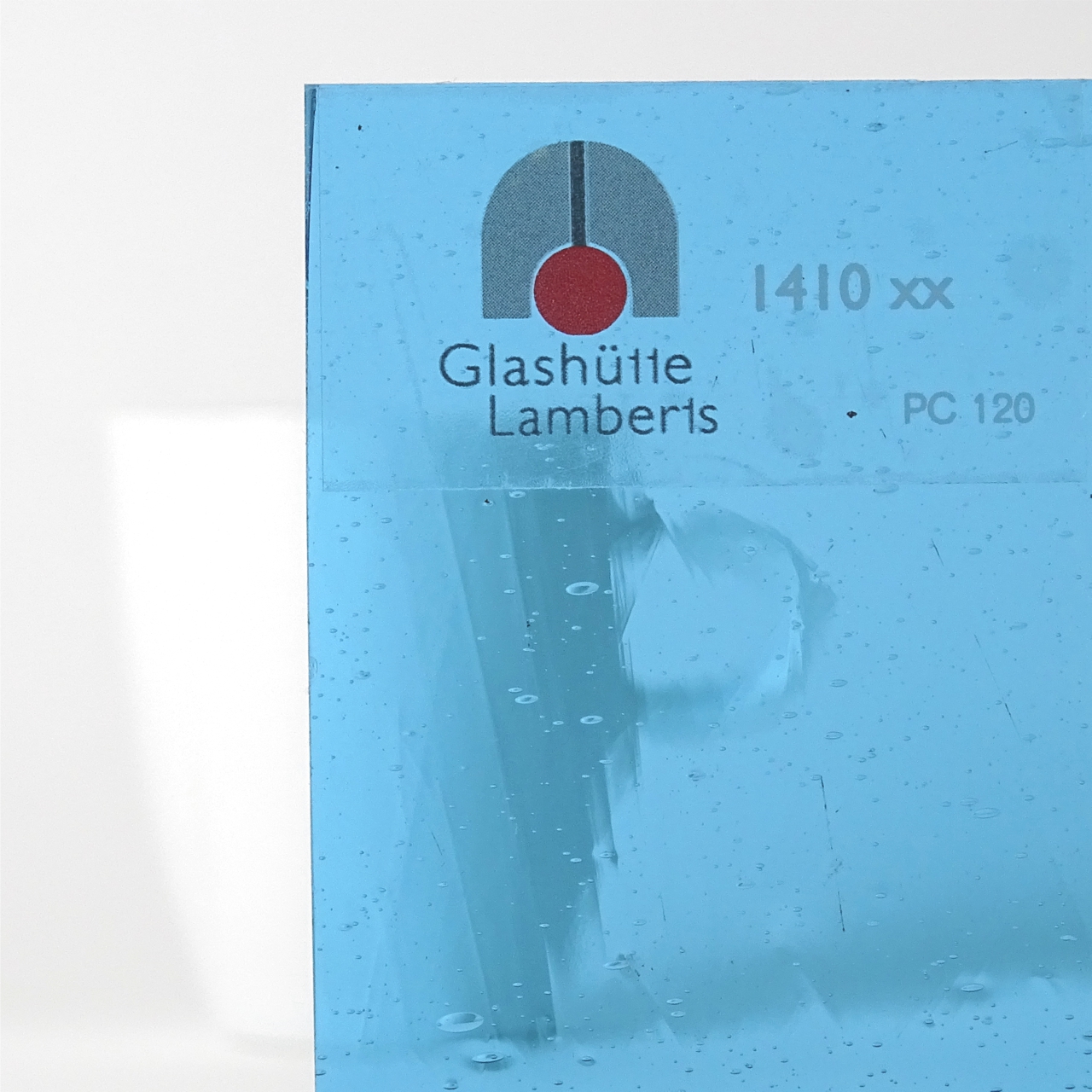 LAMBERTS 1410xx LAMBERTS 1410xx