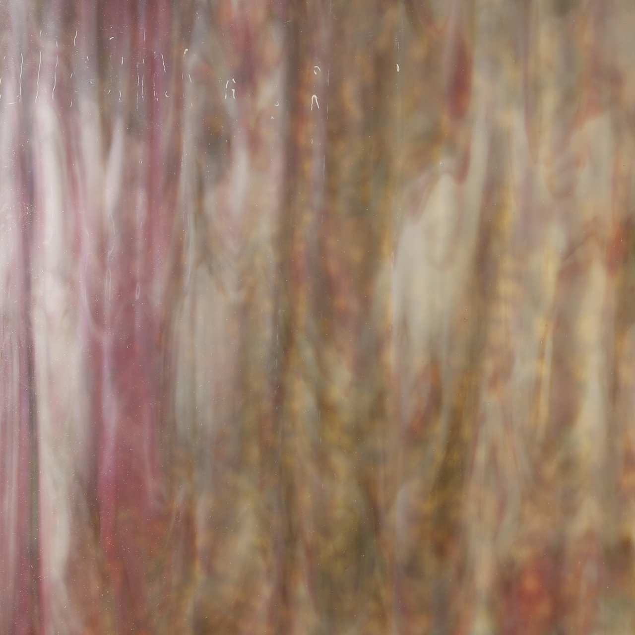 BULLSEYE 3229-00 BULLSEYE 3229-00